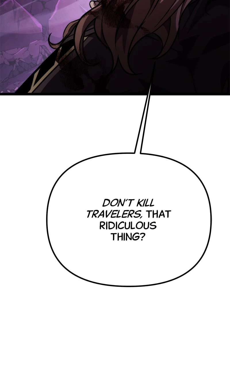Reincarnator Chapter 42 - 39