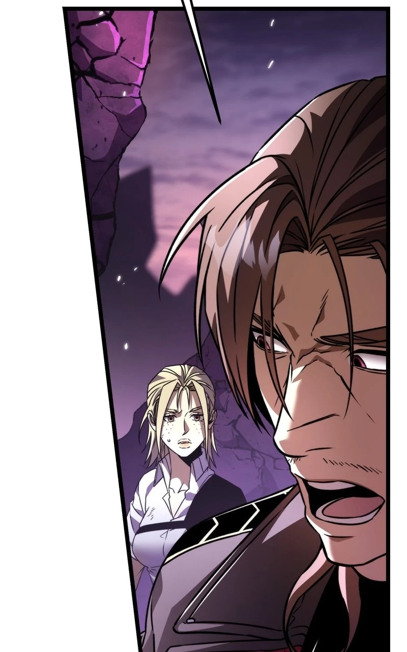 Reincarnator Chapter 41 - 9
