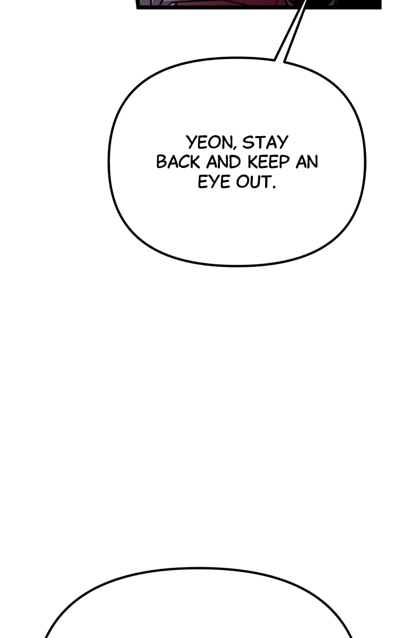 Reincarnator Chapter 41 - 10