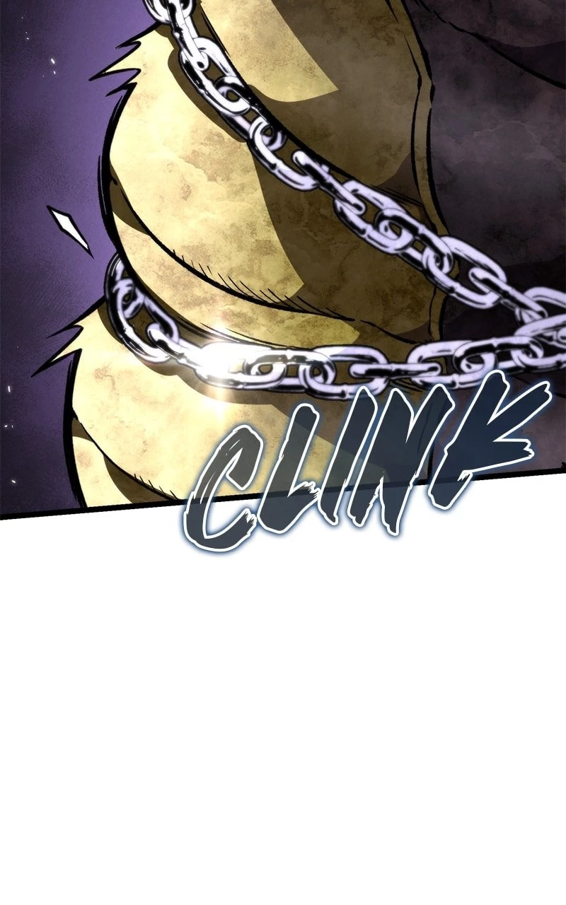Reincarnator Chapter 41 - 12