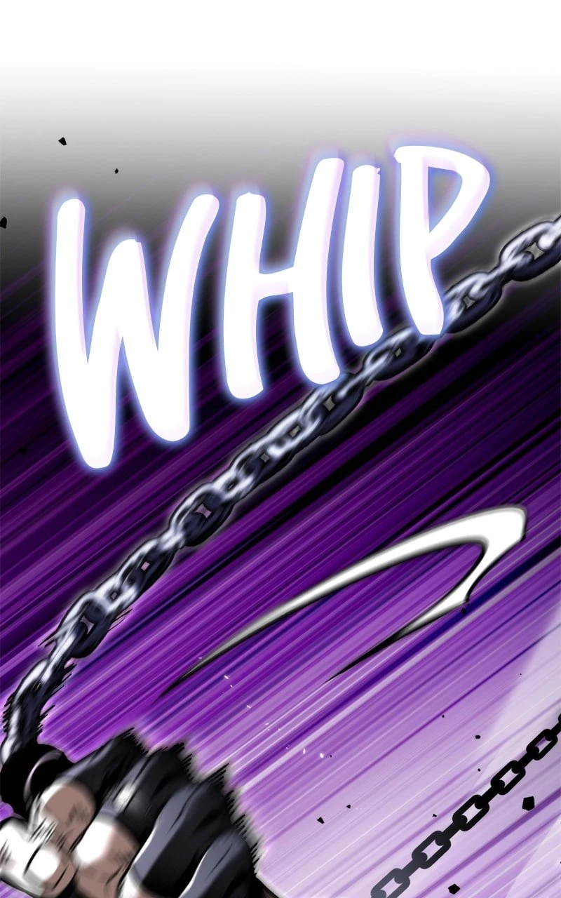 Reincarnator Chapter 41 - 13