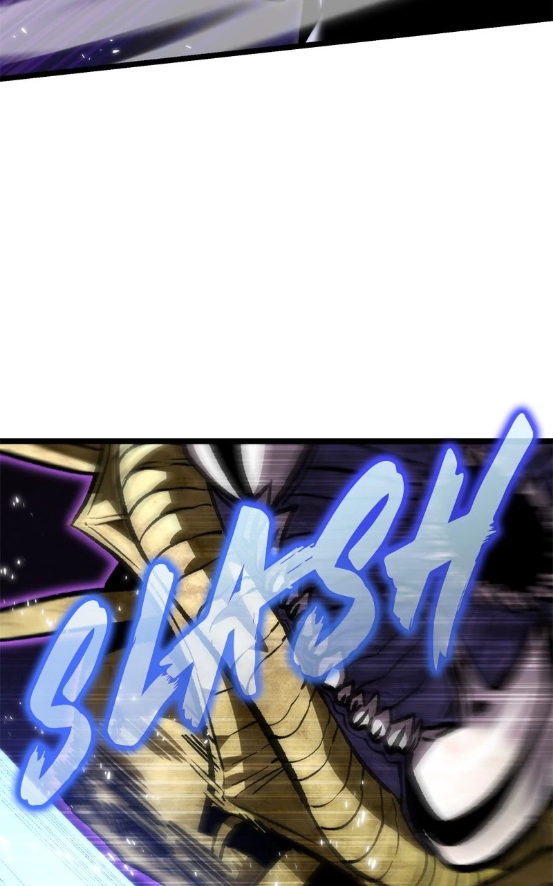 Reincarnator Chapter 41 - 15