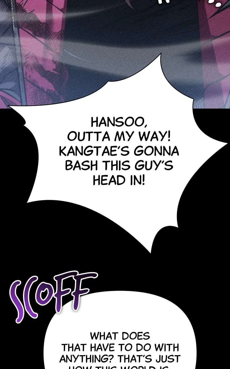 Reincarnator Chapter 42 - 46
