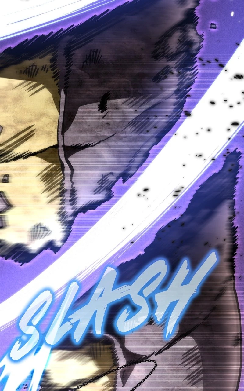 Reincarnator Chapter 41 - 17