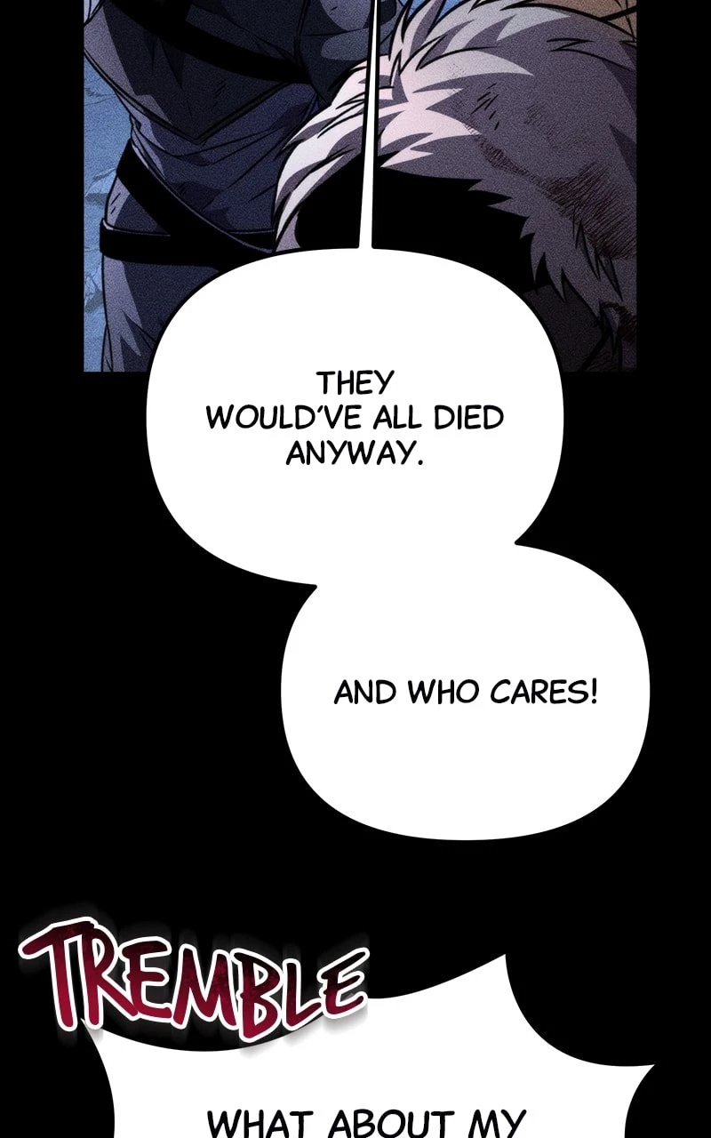 Reincarnator Chapter 42 - 48