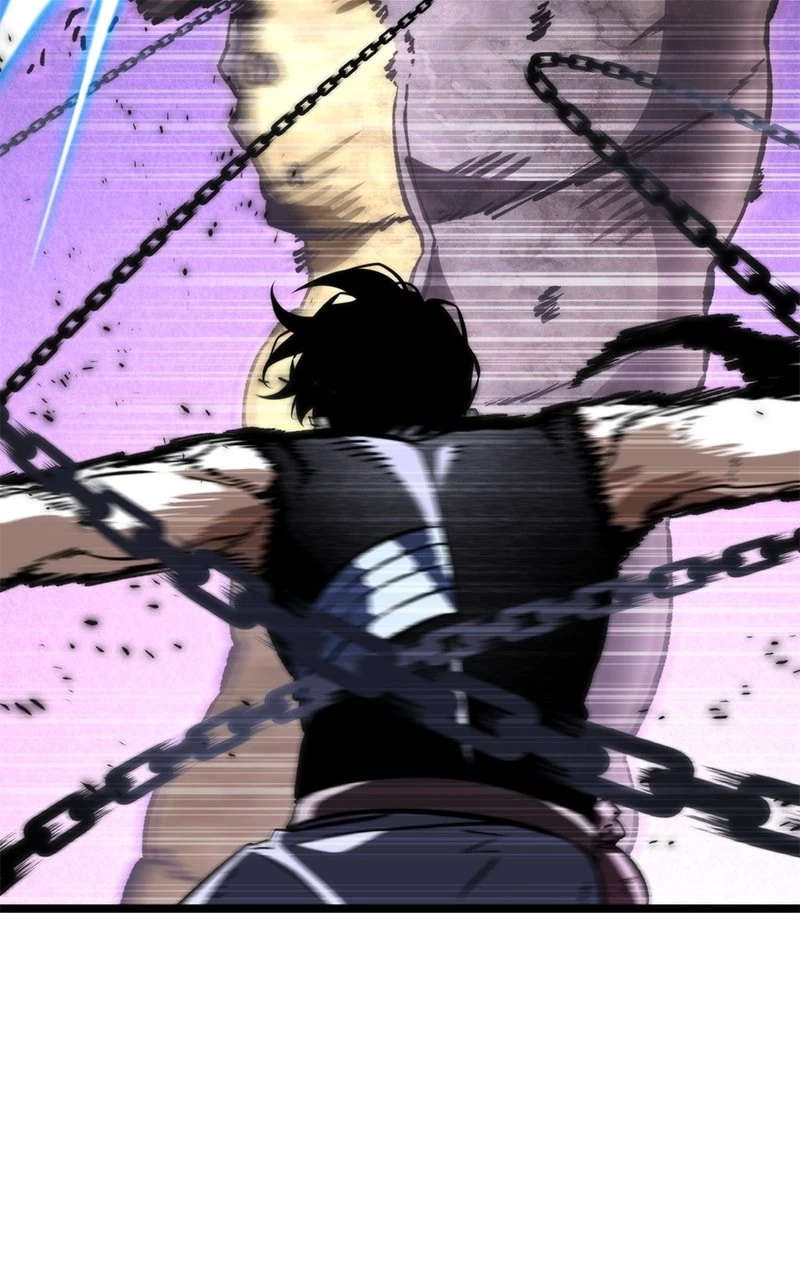 Reincarnator Chapter 41 - 18