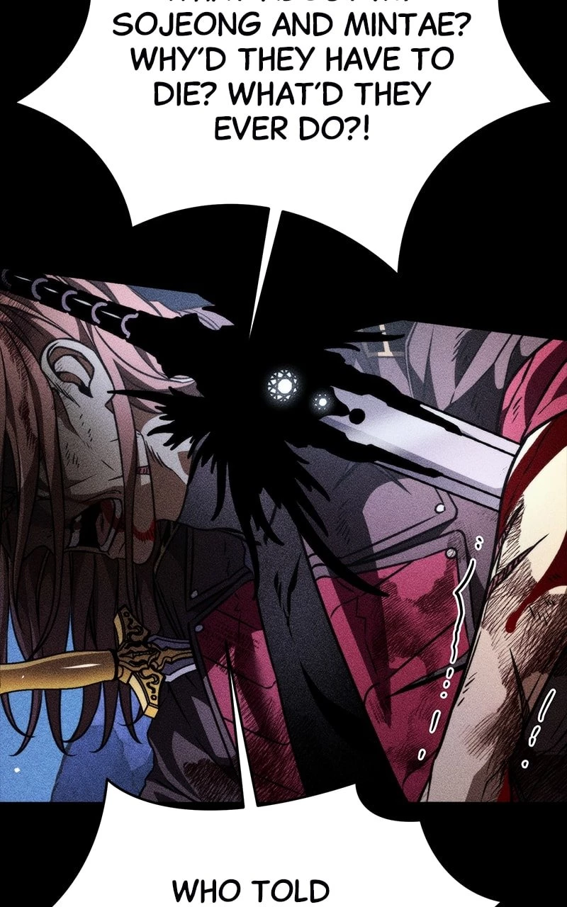 Reincarnator Chapter 42 - 49