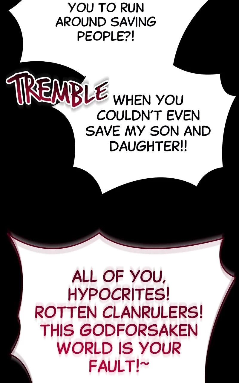 Reincarnator Chapter 42 - 50