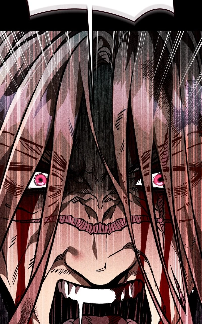 Reincarnator Chapter 42 - 51
