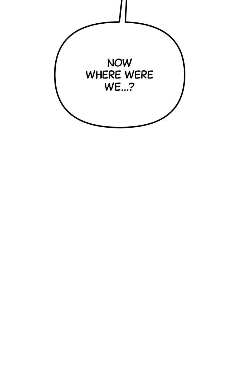 Reincarnator Chapter 41 - 21