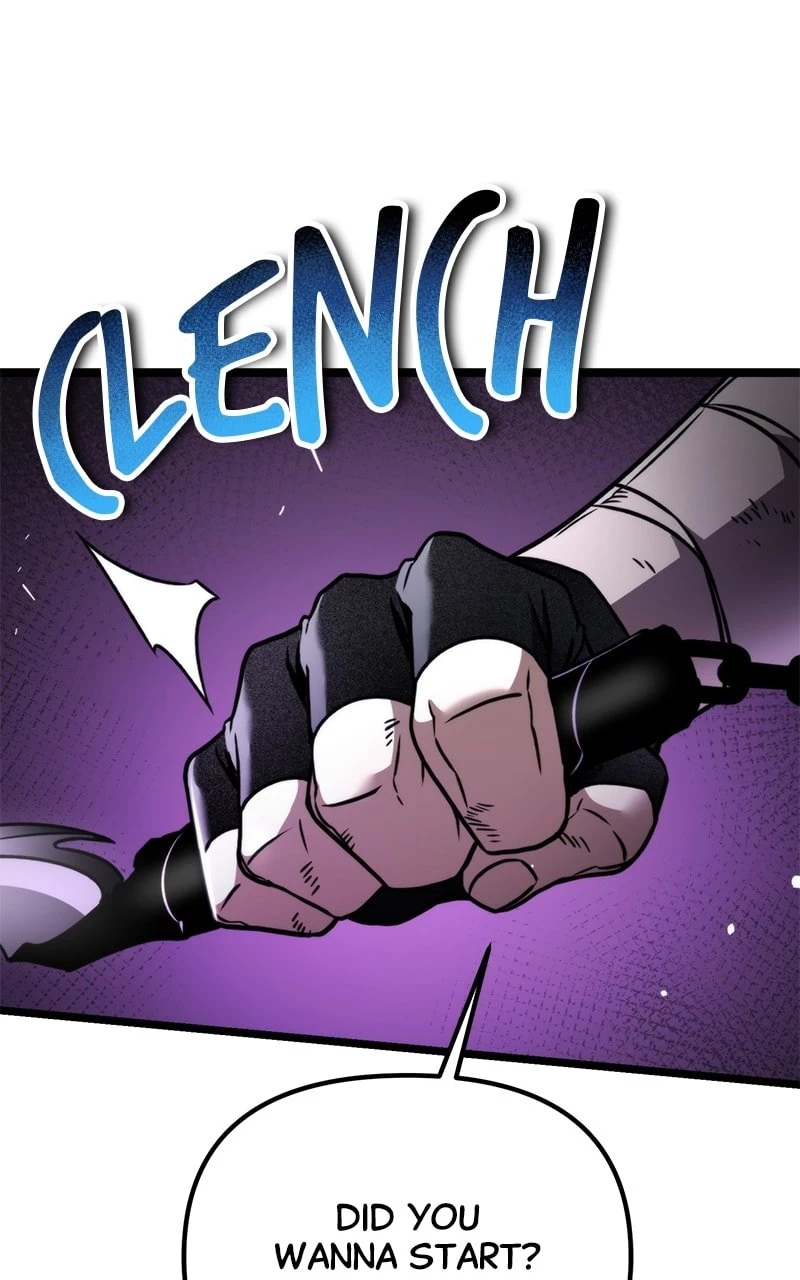 Reincarnator Chapter 41 - 22