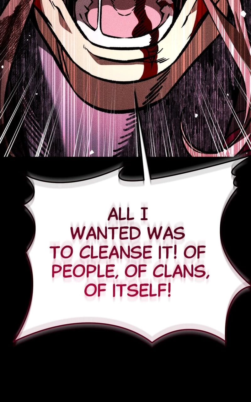 Reincarnator Chapter 42 - 52