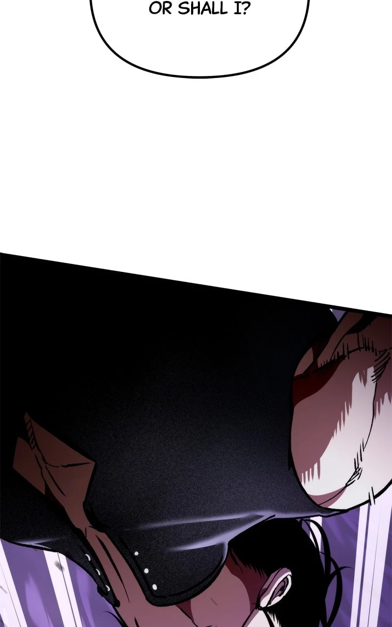 Reincarnator Chapter 41 - 23