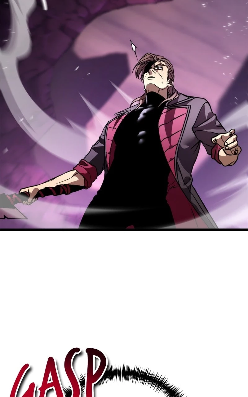 Reincarnator Chapter 41 - 25