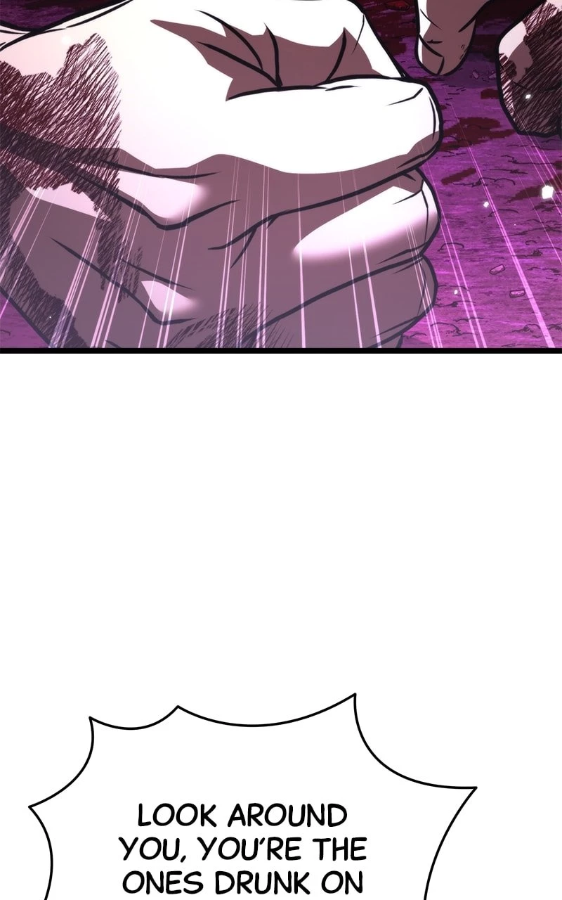 Reincarnator Chapter 42 - 55