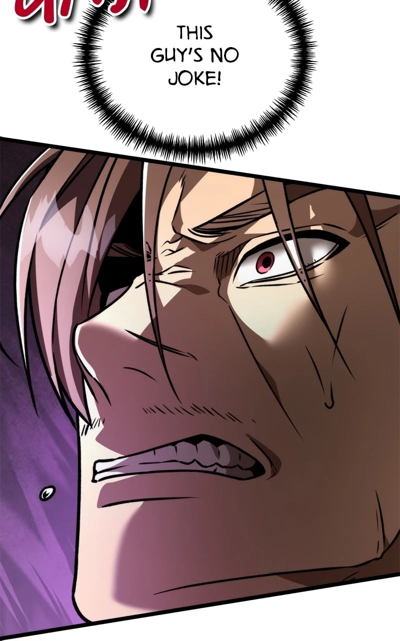 Reincarnator Chapter 41 - 26