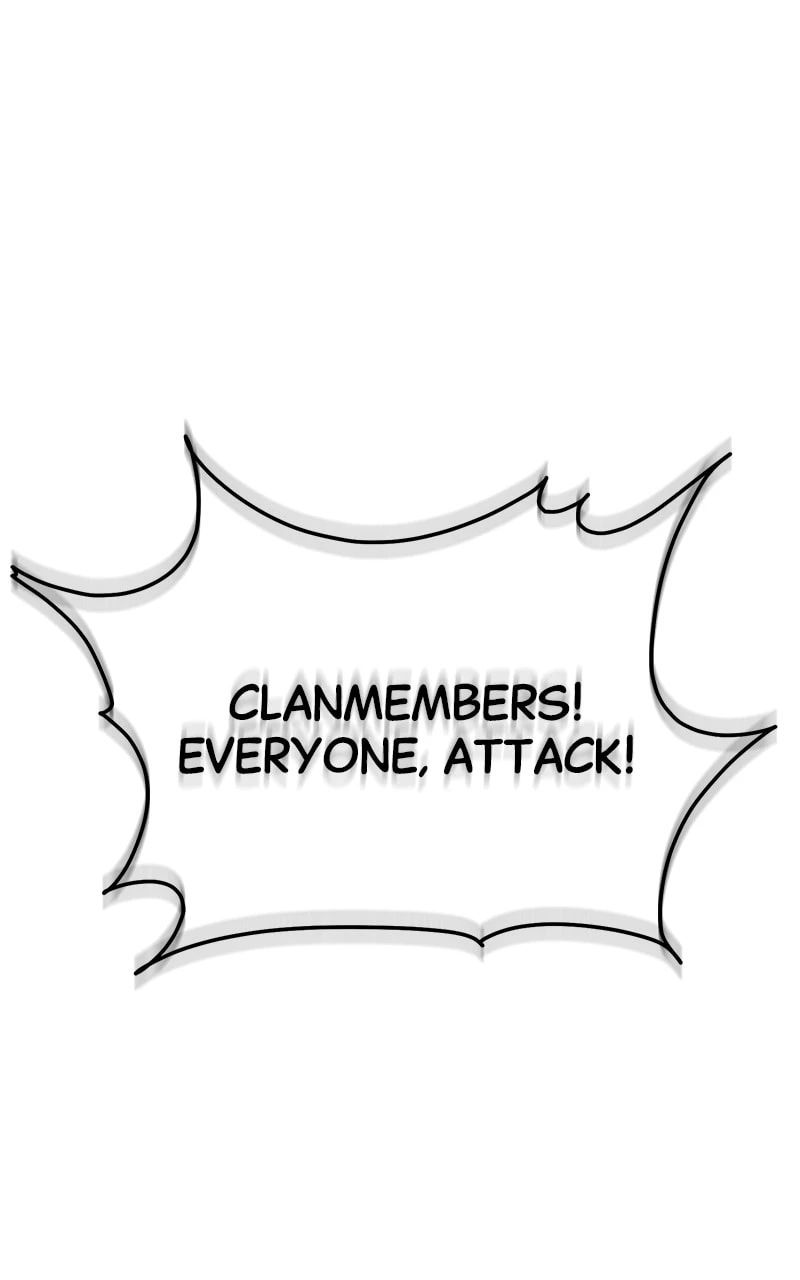 Reincarnator Chapter 41 - 27