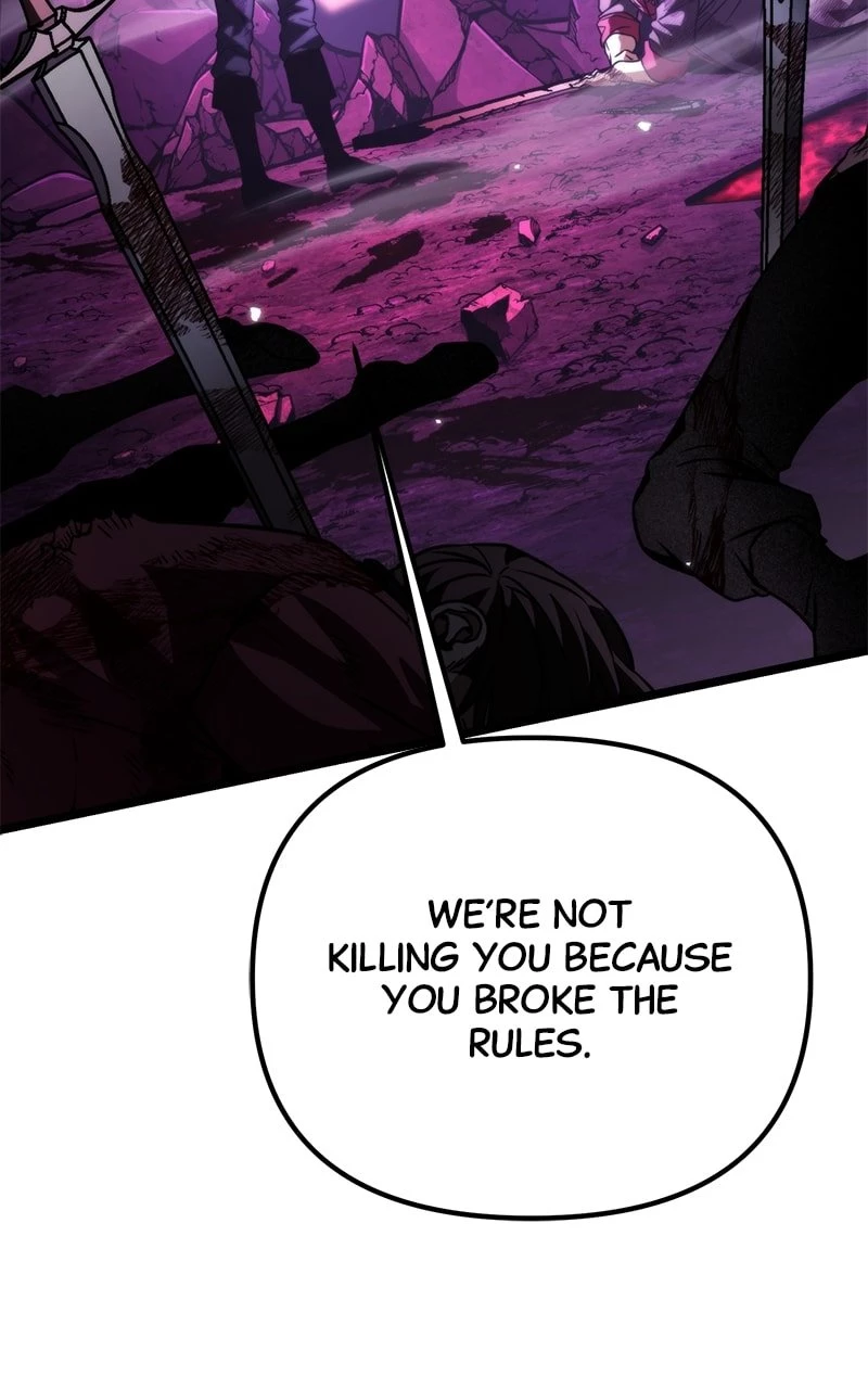 Reincarnator Chapter 42 - 57