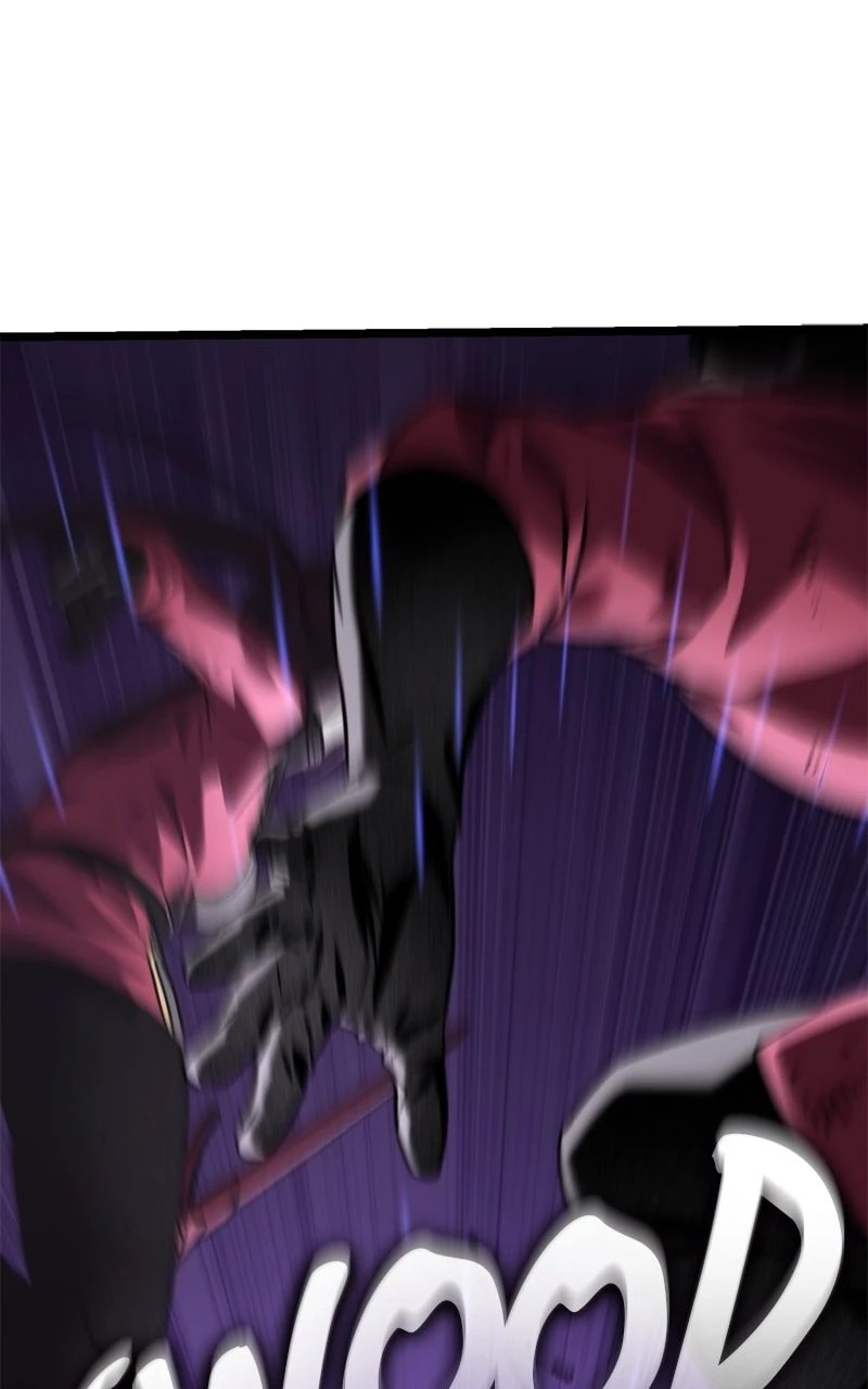 Reincarnator Chapter 41 - 28