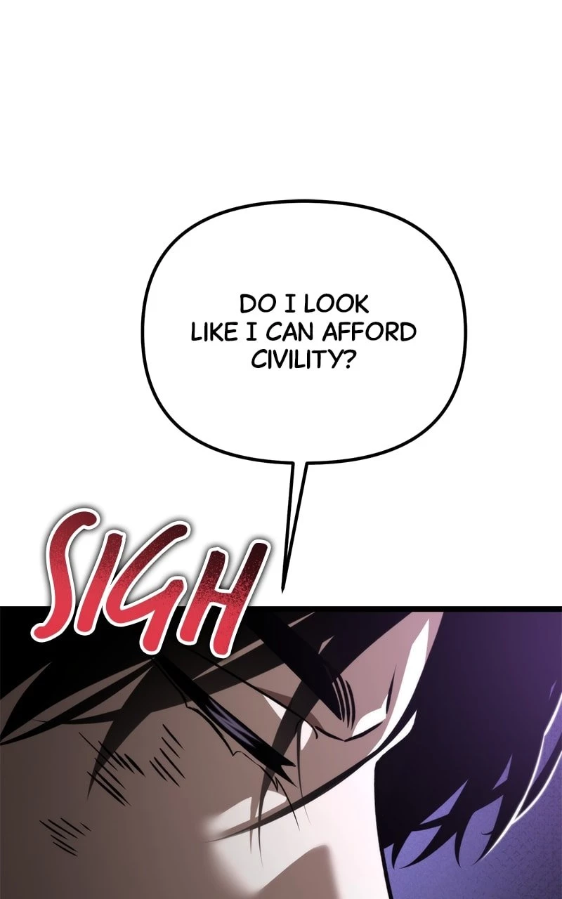 Reincarnator Chapter 42 - 58