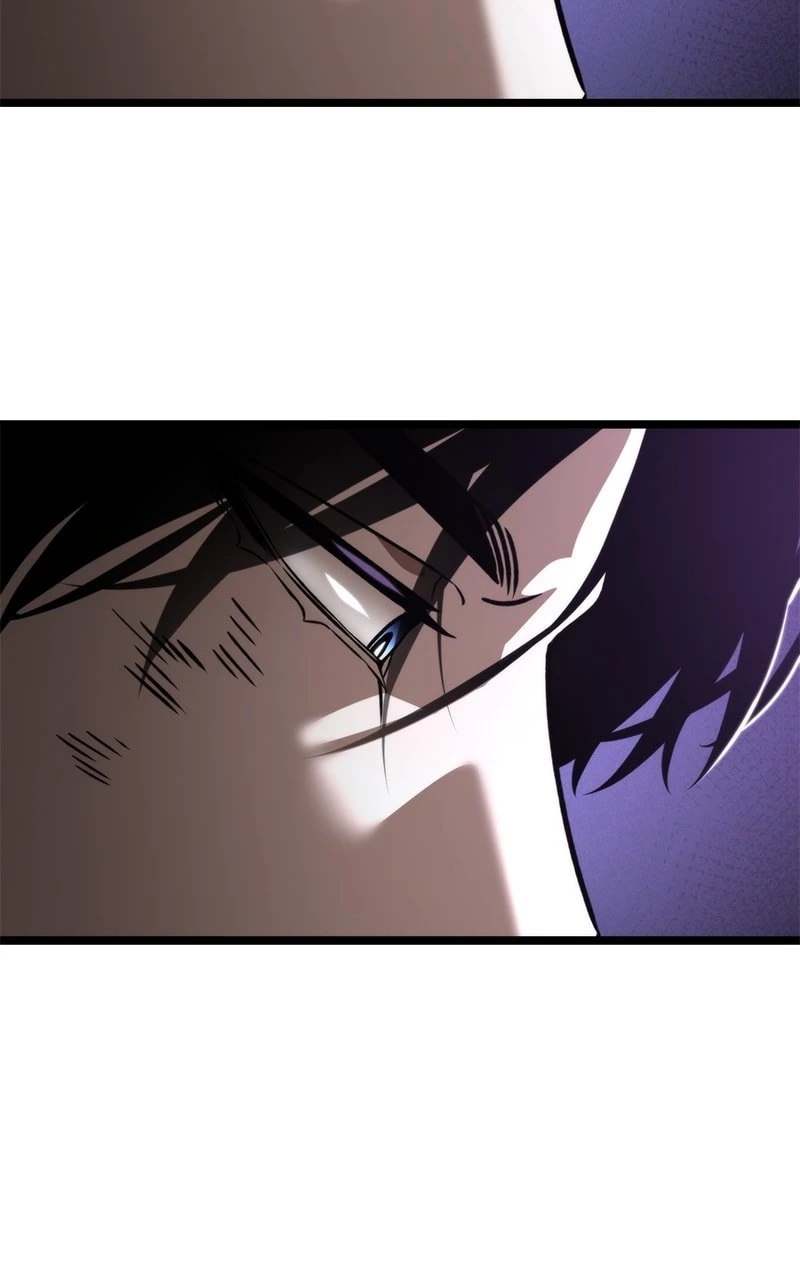 Reincarnator Chapter 42 - 59