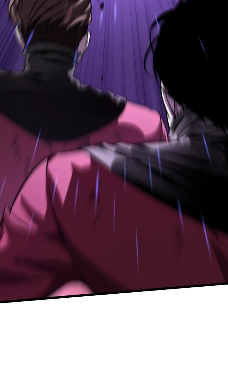 Reincarnator Chapter 41 - 30
