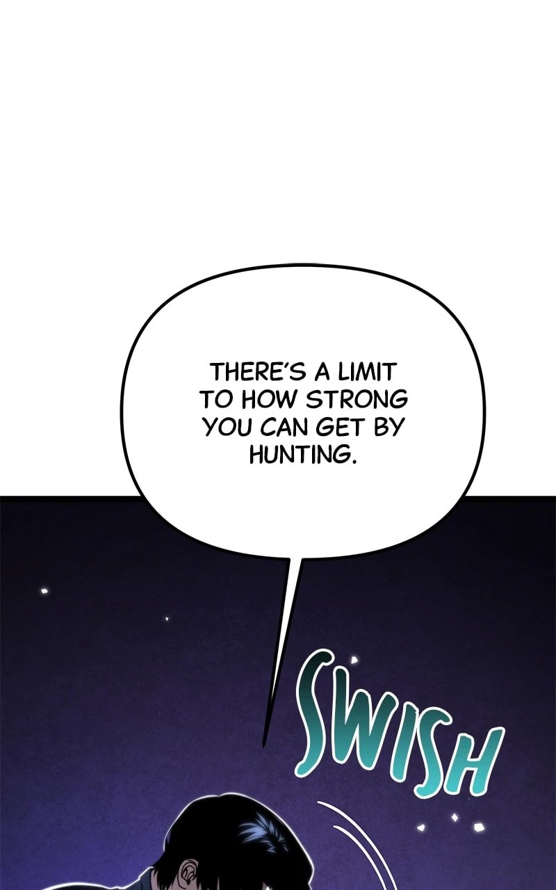 Reincarnator Chapter 42 - 60
