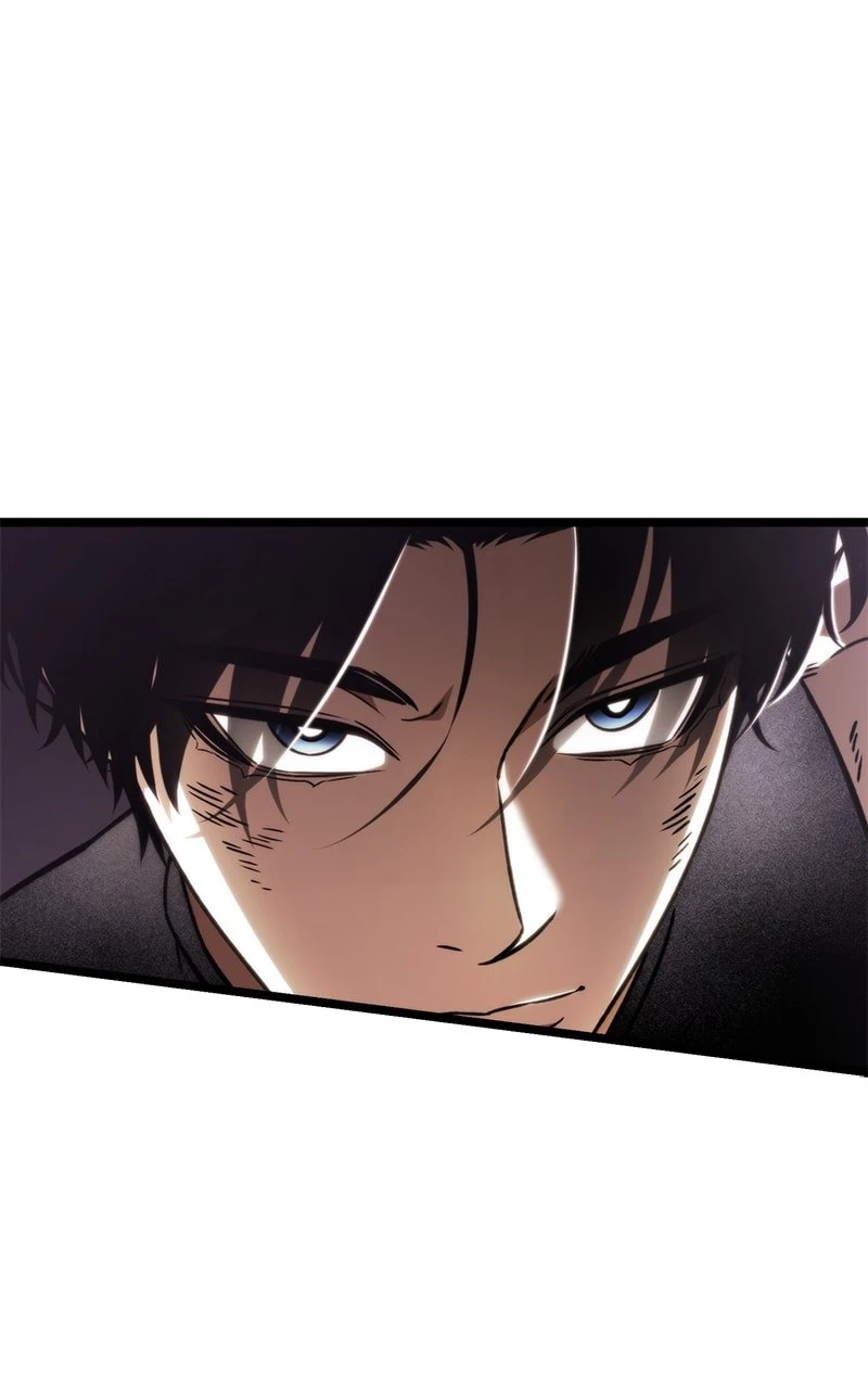 Reincarnator Chapter 41 - 31