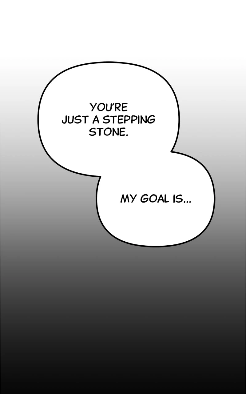 Reincarnator Chapter 42 - 62