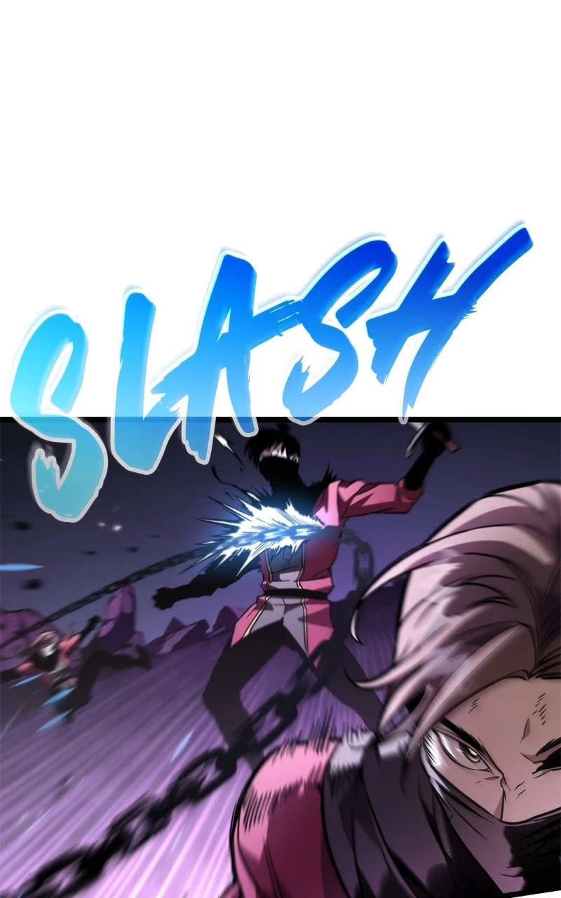 Reincarnator Chapter 41 - 35