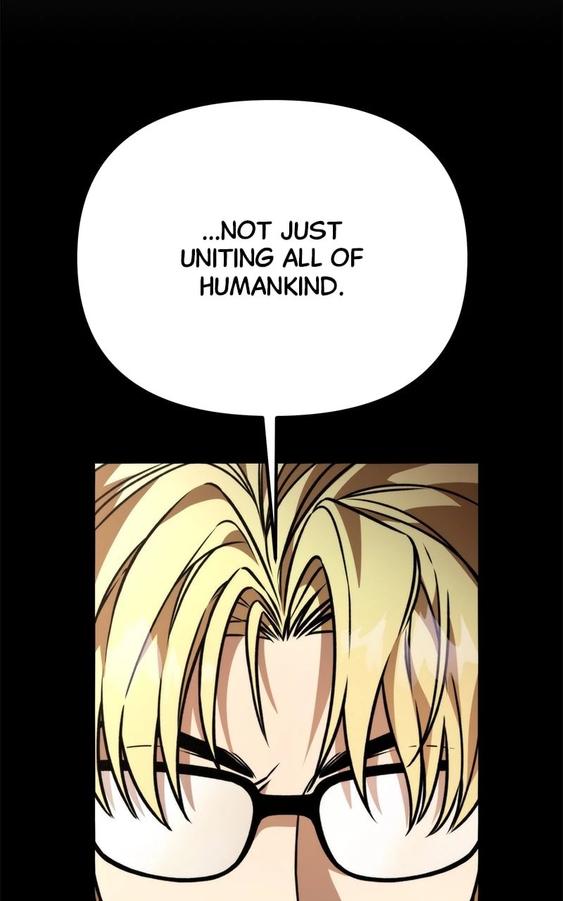 Reincarnator Chapter 42 - 63