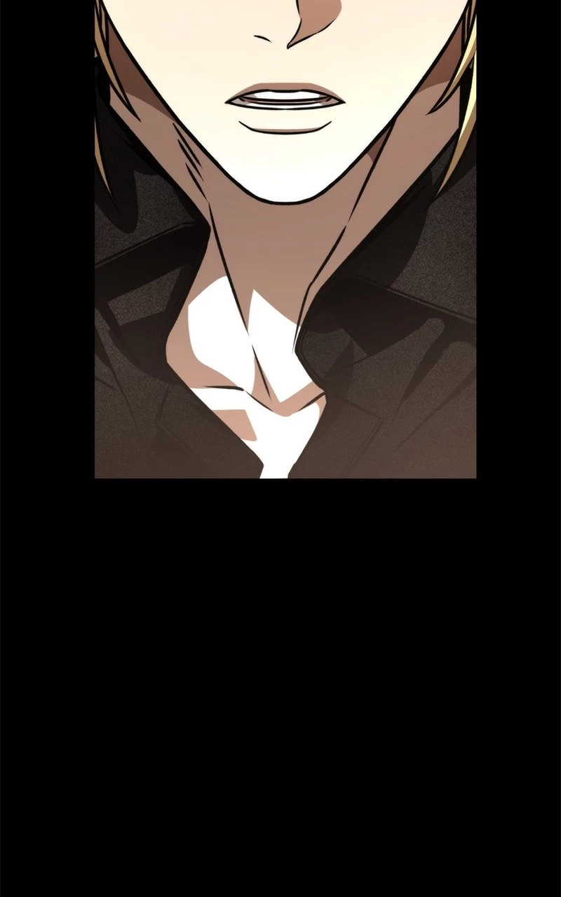 Reincarnator Chapter 42 - 64