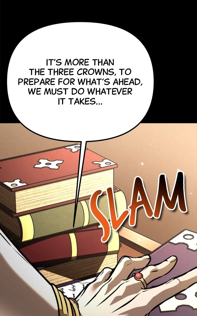 Reincarnator Chapter 42 - 65