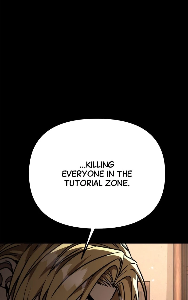 Reincarnator Chapter 42 - 67