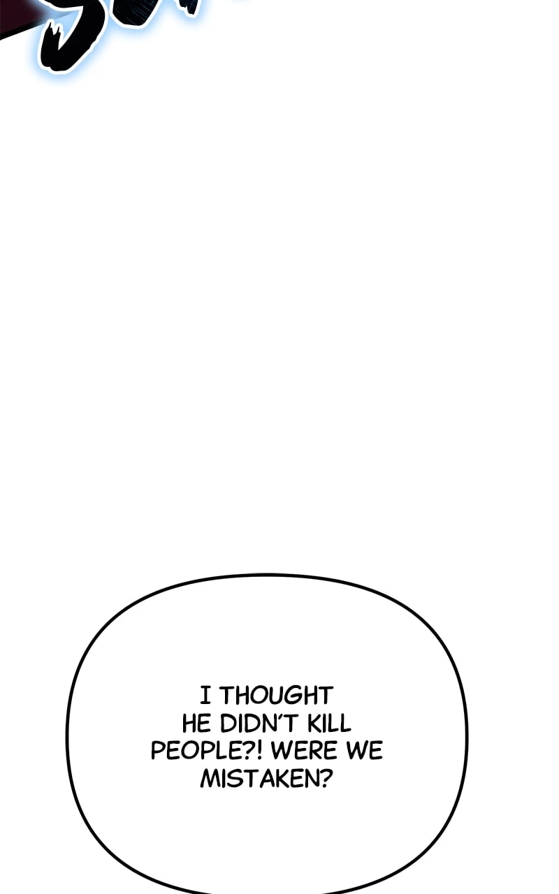 Reincarnator Chapter 41 - 39