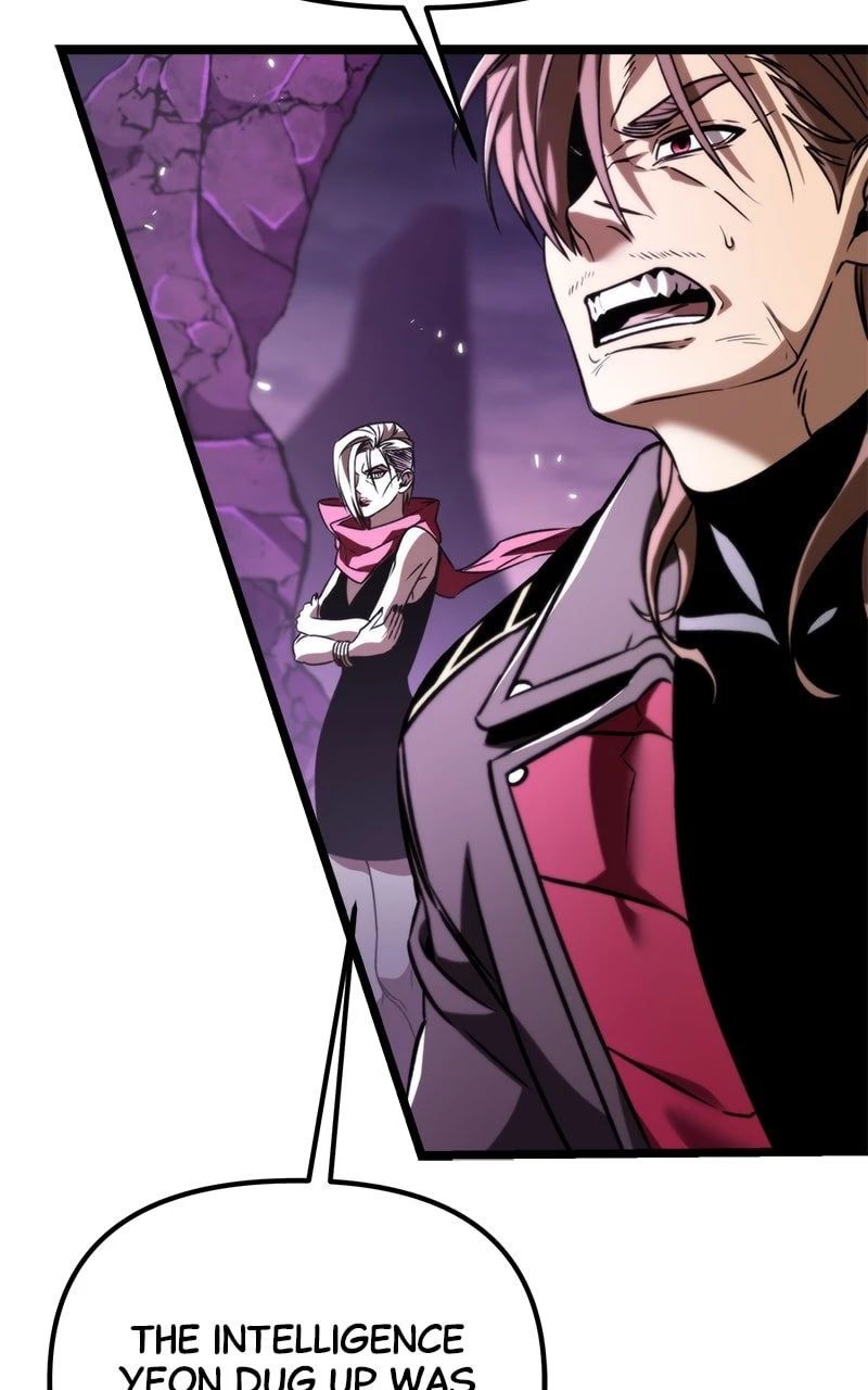 Reincarnator Chapter 41 - 40