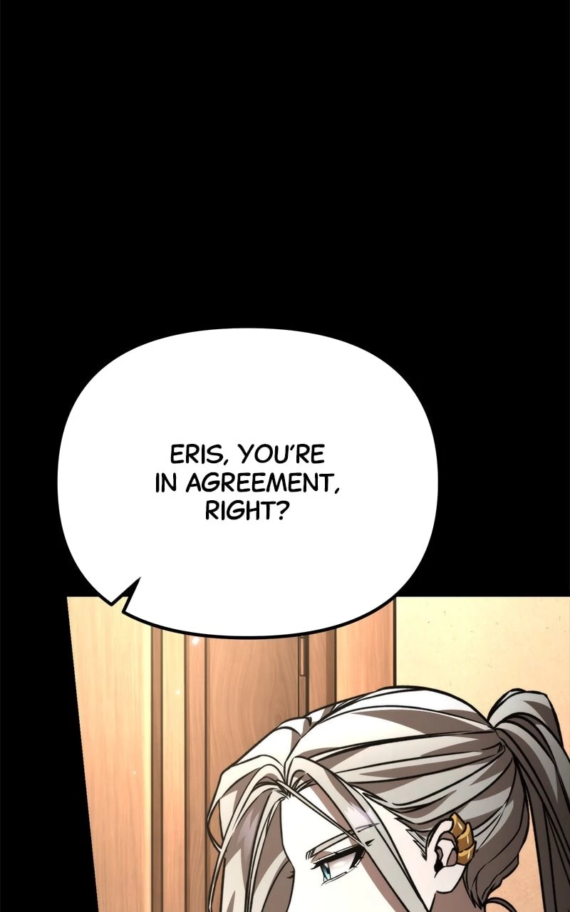 Reincarnator Chapter 42 - 69