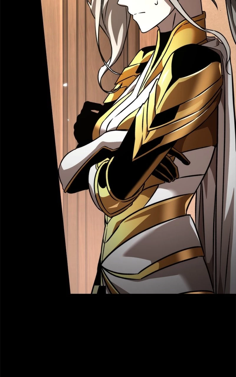 Reincarnator Chapter 42 - 70
