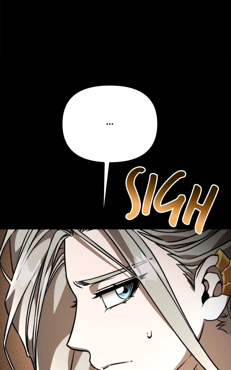 Reincarnator Chapter 42 - 71