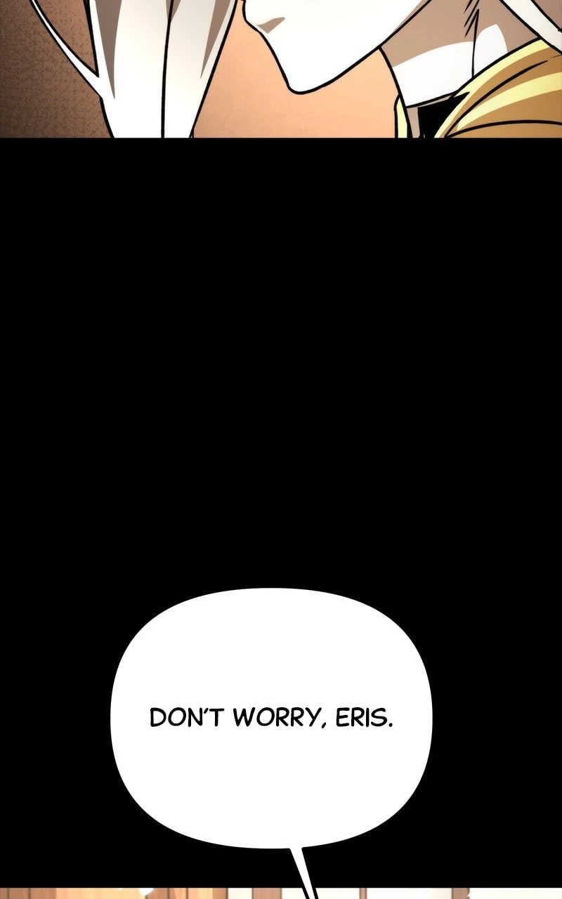 Reincarnator Chapter 42 - 72