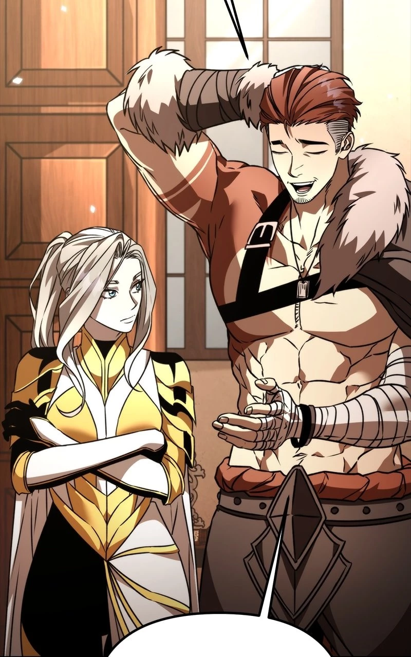Reincarnator Chapter 42 - 73