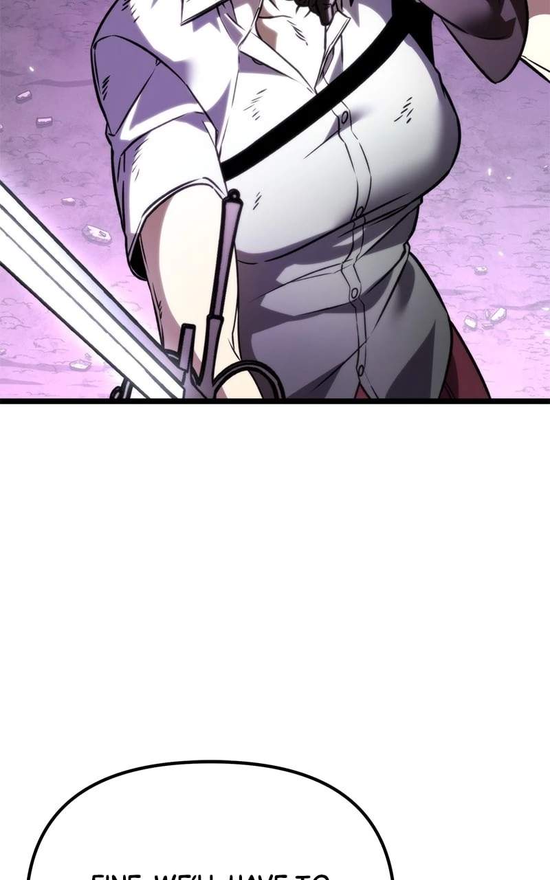 Reincarnator Chapter 41 - 46