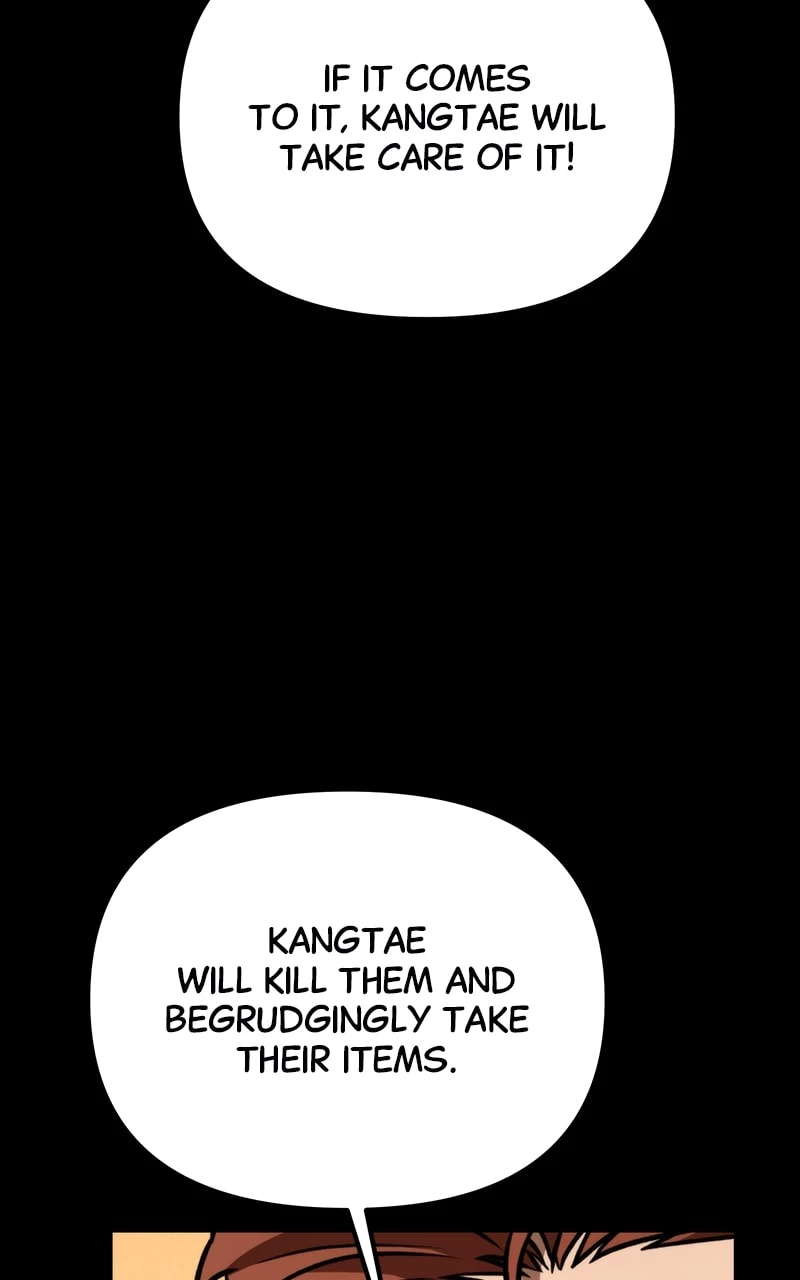 Reincarnator Chapter 42 - 74