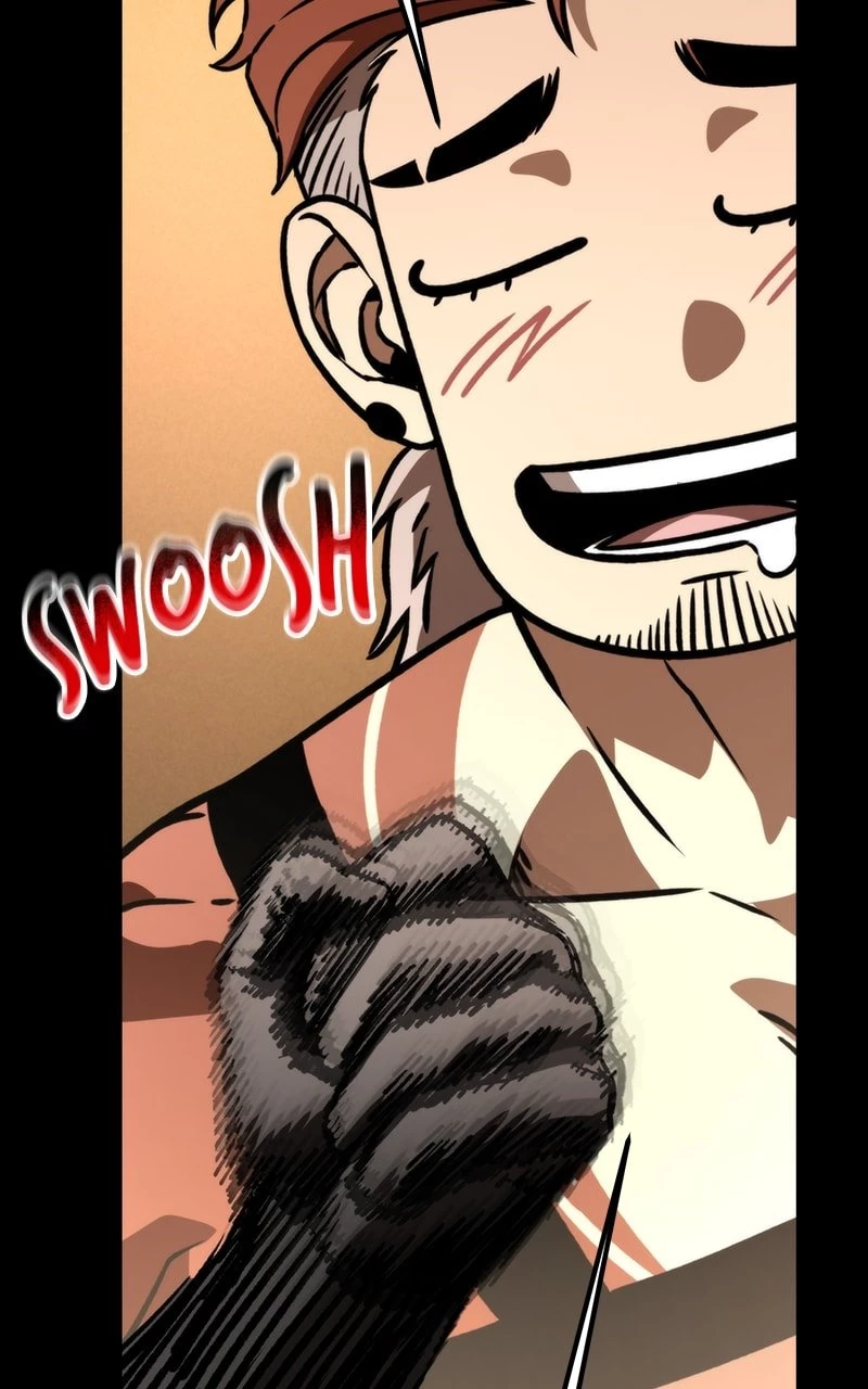 Reincarnator Chapter 42 - 75