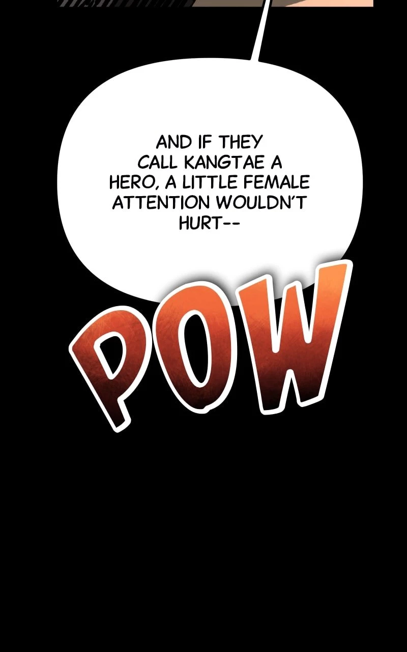 Reincarnator Chapter 42 - 76