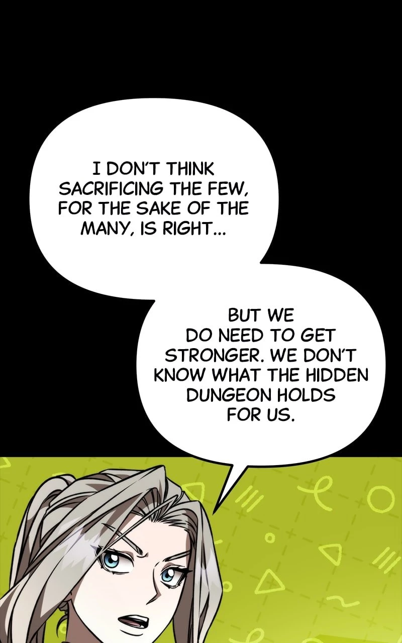 Reincarnator Chapter 42 - 77