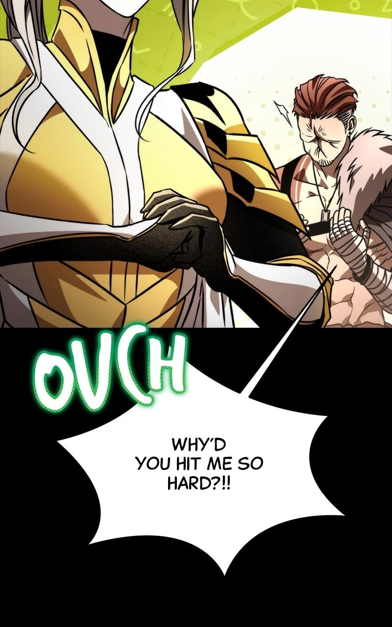Reincarnator Chapter 42 - 78