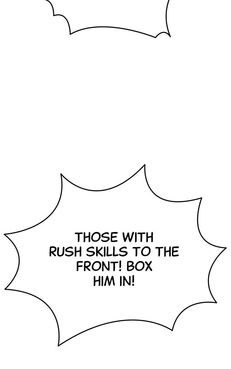 Reincarnator Chapter 41 - 49