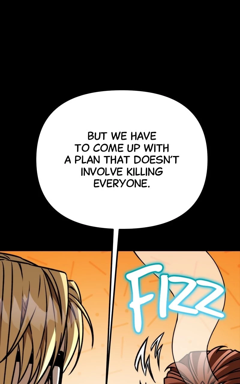 Reincarnator Chapter 42 - 79