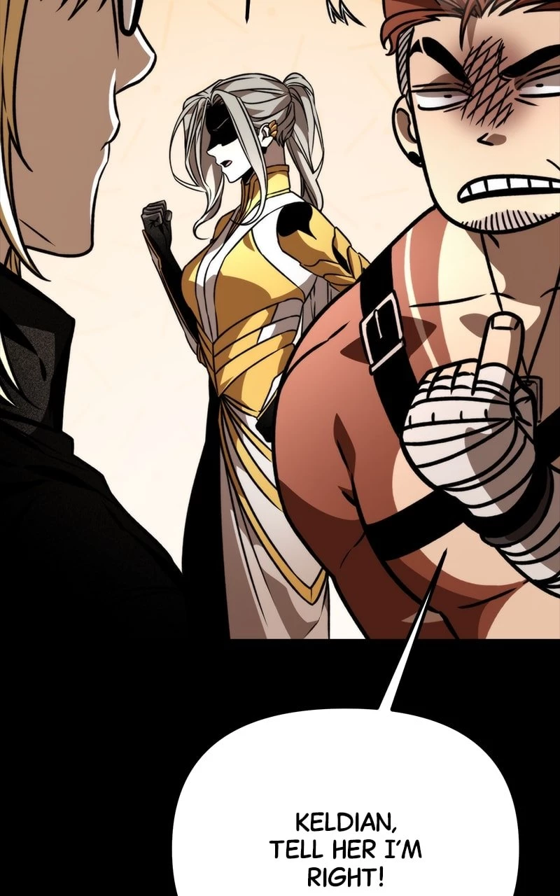Reincarnator Chapter 42 - 80